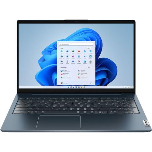 Lenovo IdeaPad 5 15IAL7 82SF000UCC 15.6" Notebook