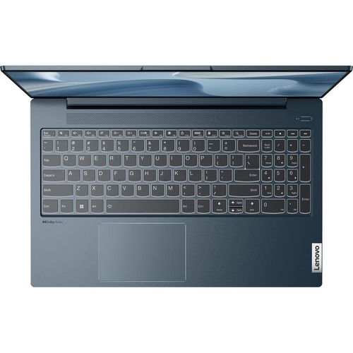 Lenovo IdeaPad 5 15IAL7 82SF000UCC 15.6" Notebook