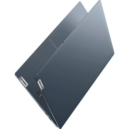 Lenovo IdeaPad 5 15IAL7 82SF000UCC 15.6" Notebook