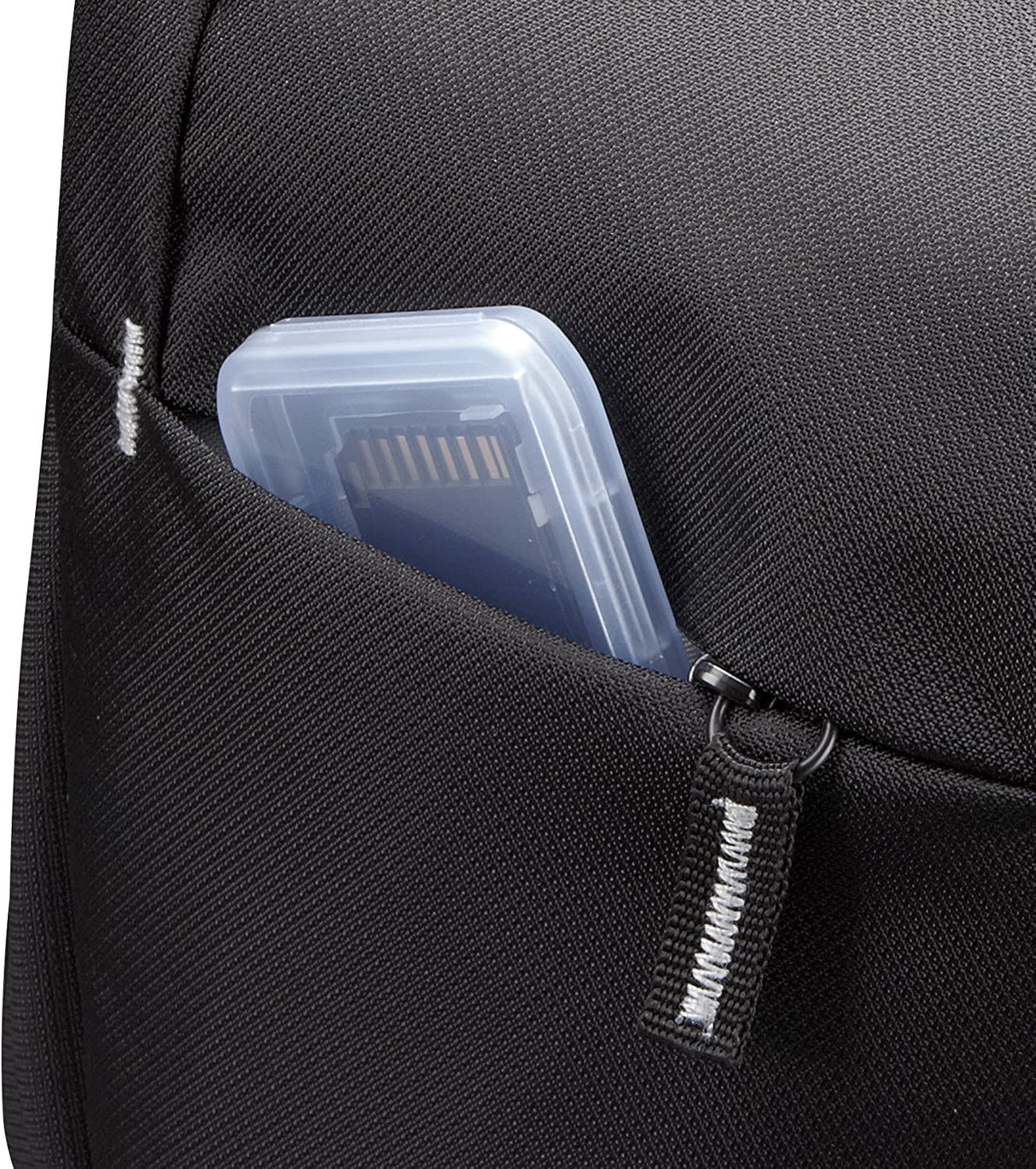 Case Logic DSLR Camera Holster TBC-406