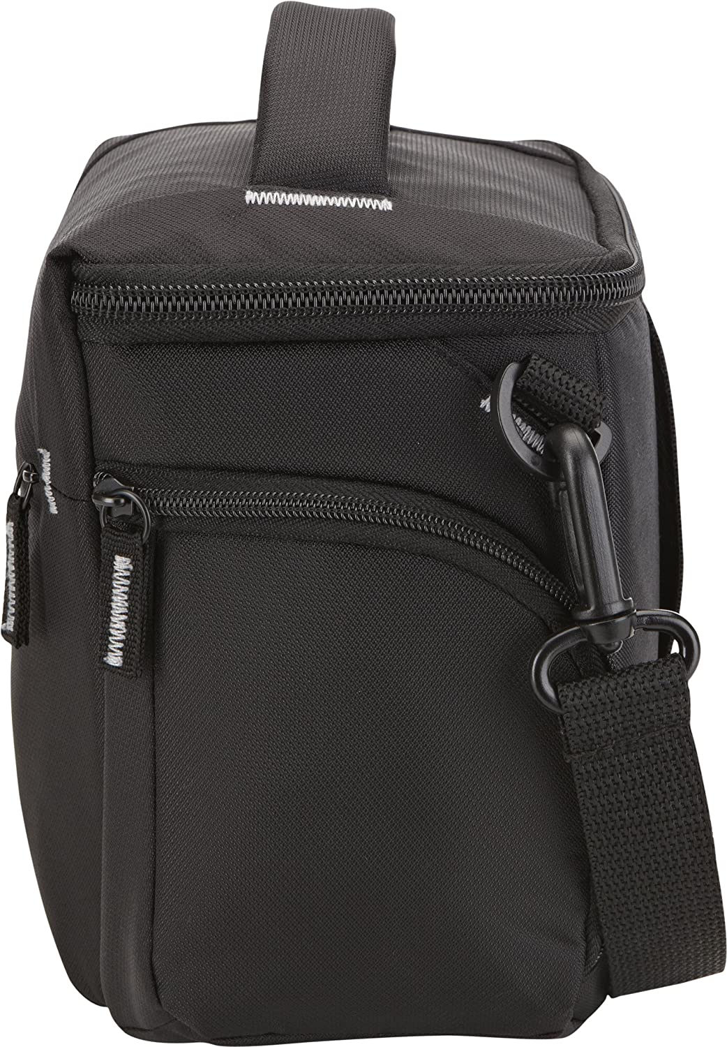 Case Logic DSLR Camera Holster TBC-406