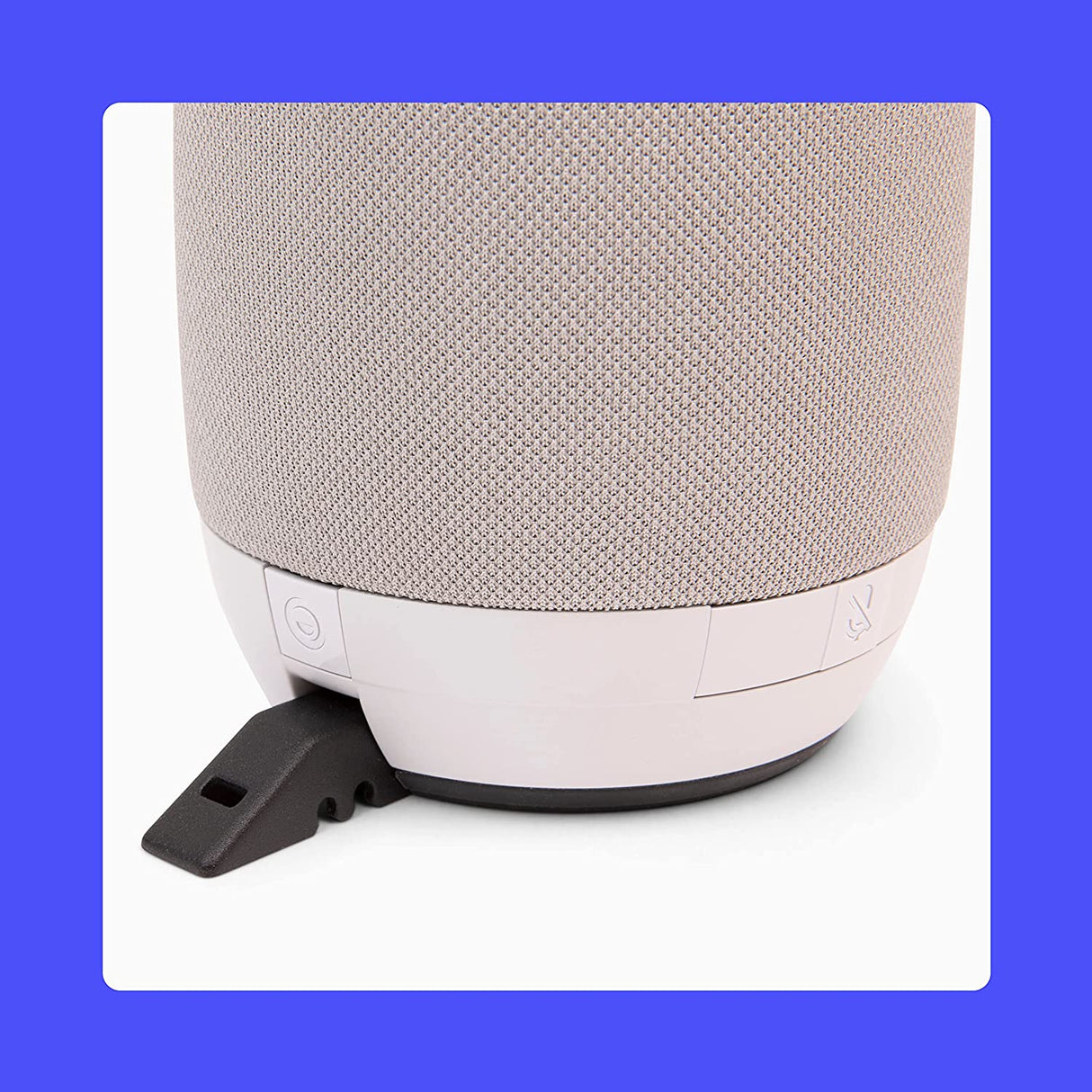 Owl labs Meeting Owl 3 Lock Adapter