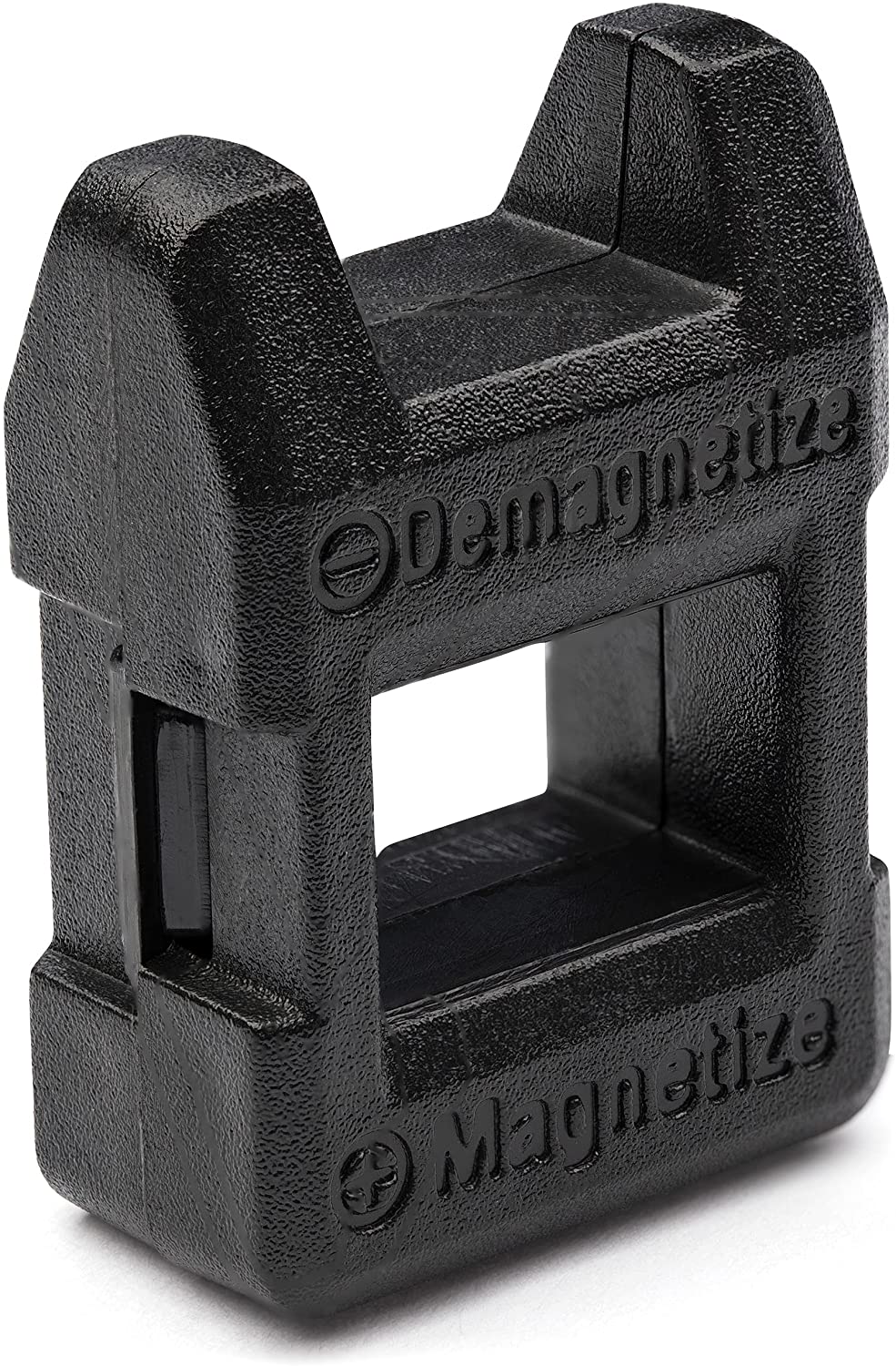 StarTech.com 20-Bit Electric Precision Screwdriver Set - Portable/Mini Battery Powered Bit Driver Kit for Electronic, Laptop, Computer, Tablet & Phone Repairs - Magnetic - Cordless (CTK20PCEDRIVE)