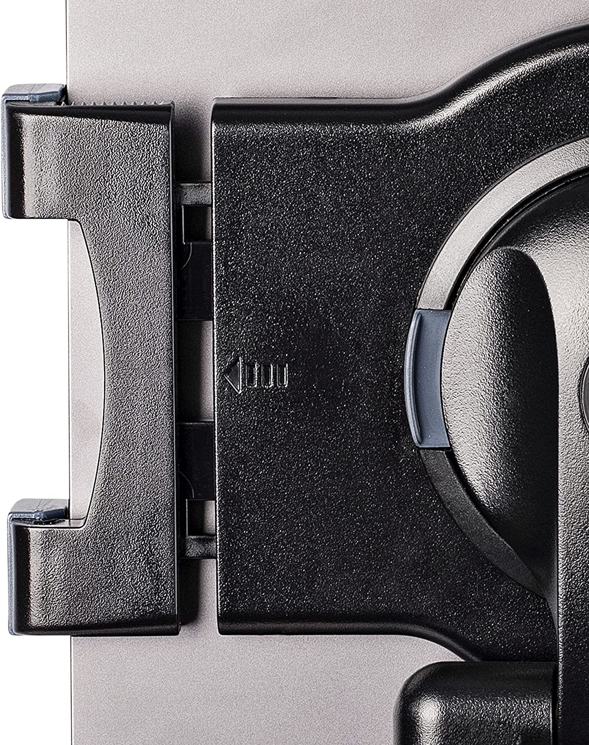 StarTech.com Tablet PC Stand