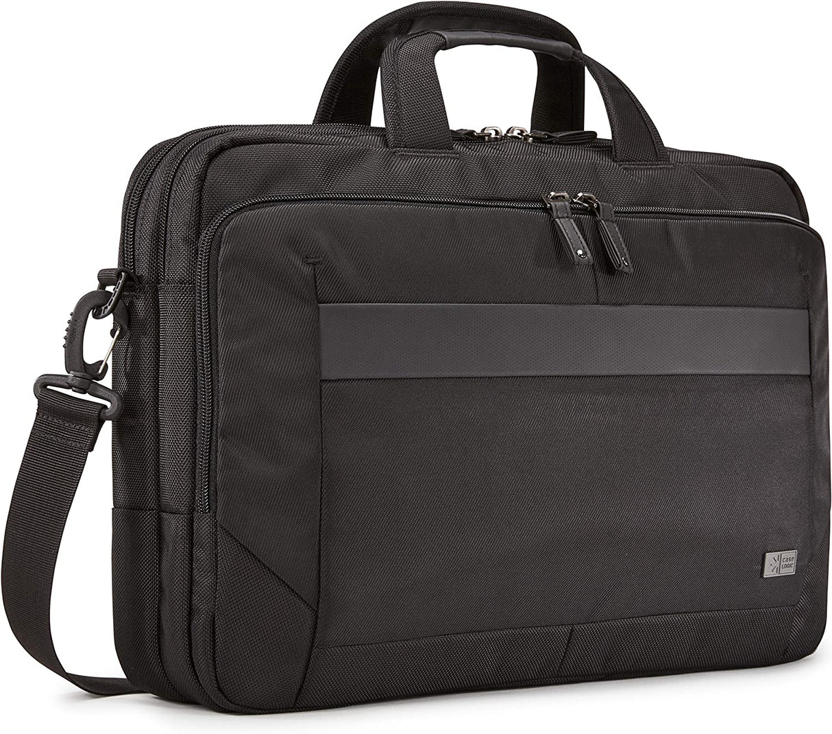 Case Logic Notion 15.6" Laptop Bag