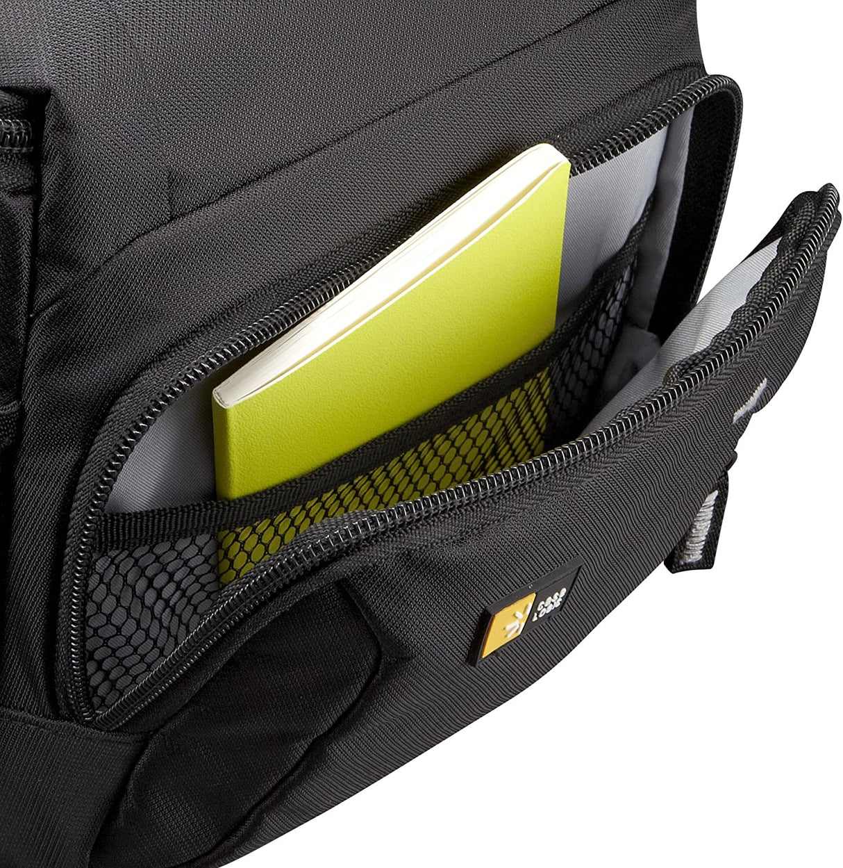 Case Logic DSLR Camera Holster TBC-406