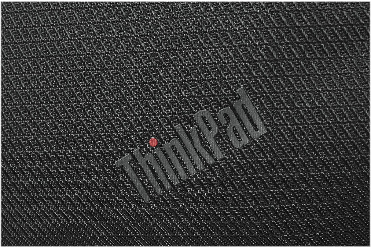 Lenovo ThinkPad Essential 16-inch Topload (Eco)