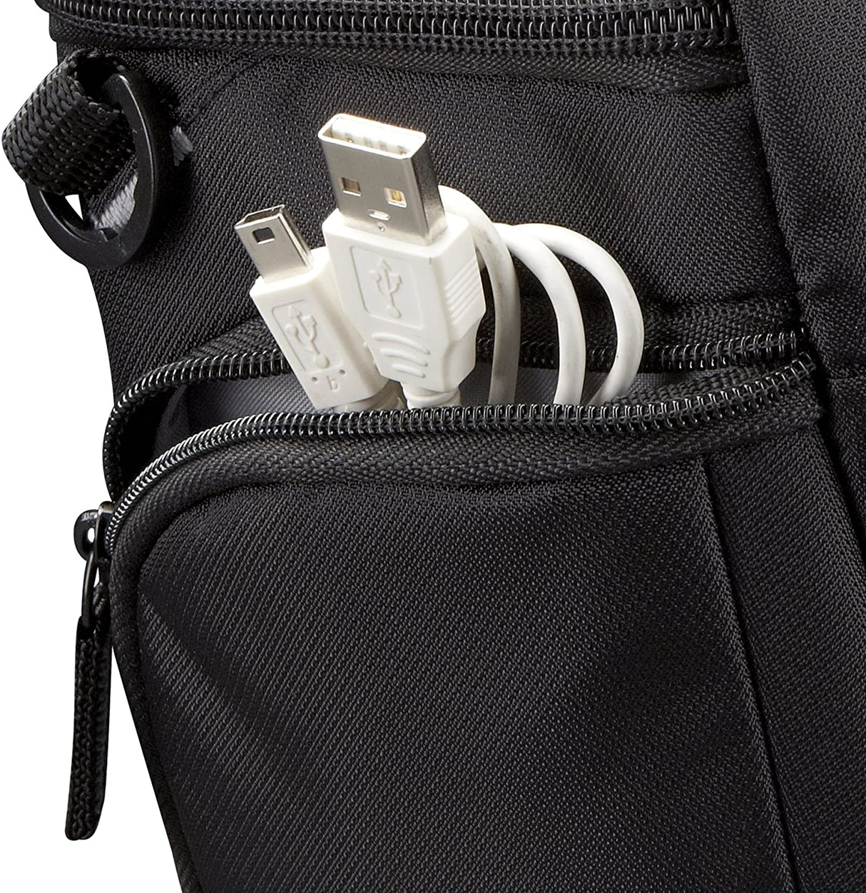 Case Logic DSLR Camera Holster TBC-406