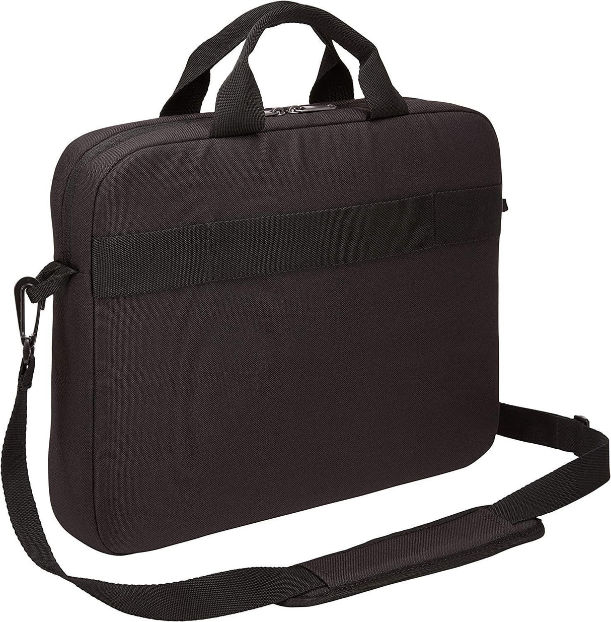 Case Logic Advantage 14" AttachÃ-Black (3203986) Large Black