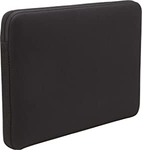 Caselogic Case Logic 11" Black Netbook/Tablet Sleeve