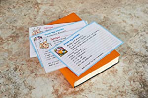 Scotch Self-Sealing Laminating Pouches, 25 Pack, Business Card size (LS851G) 25 Pouches Business Card Pouches