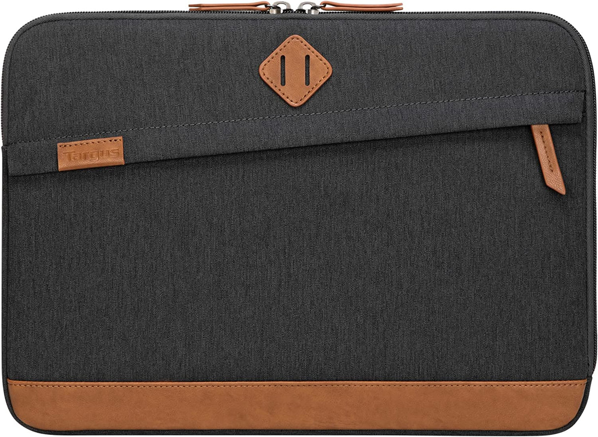 Targus Sleeve 12.3" Strata - Grey