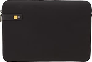 Caselogic Case Logic 11" Black Netbook/Tablet Sleeve