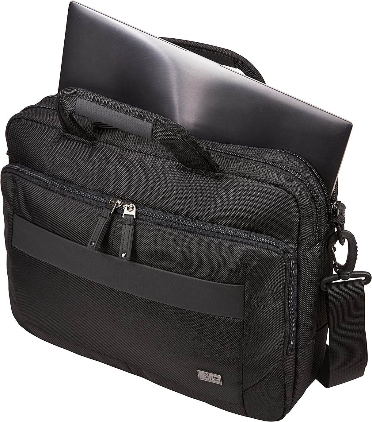 Case Logic Notion 15.6" Laptop Bag