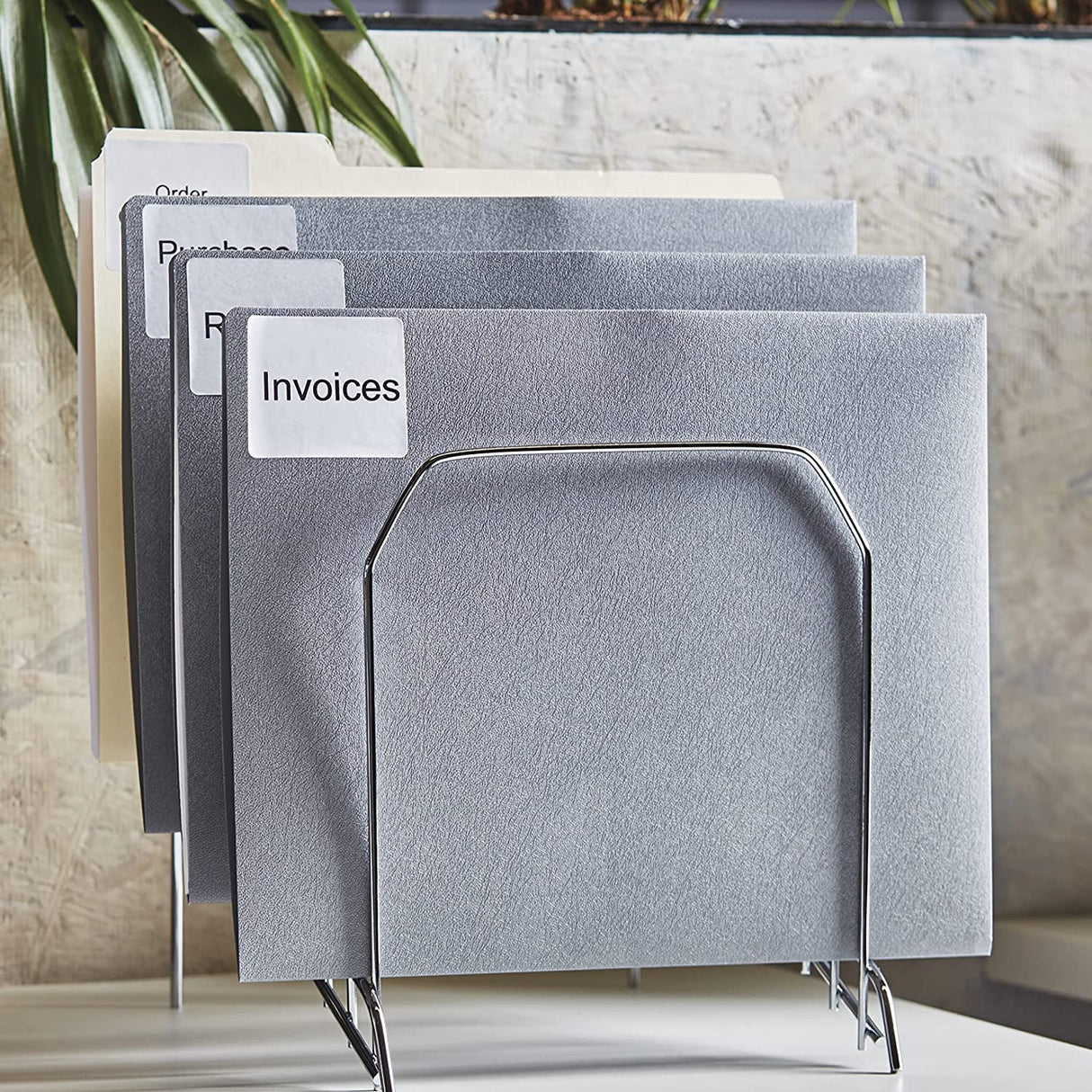 DYMO LW Multi-Purpose Labels for LabelWriter Label Printers, White, 2'' x 2-5/16'', 1 roll of 250 (30370)