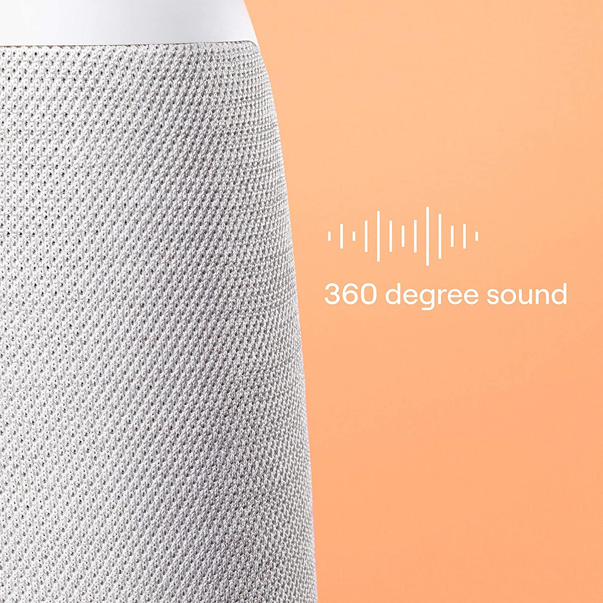 Owl labs Meeting Owl 3 Premium Pack: 360-Degree, 1080p HD Smart Video Conference Camera, Microphone, and Speaker (Automatic Speaker Focus & Smart Zooming and Noise Equalizing) Meeting Owl 3 - Premium Pack