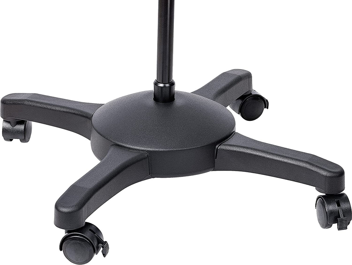 StarTech.com Tablet PC Stand