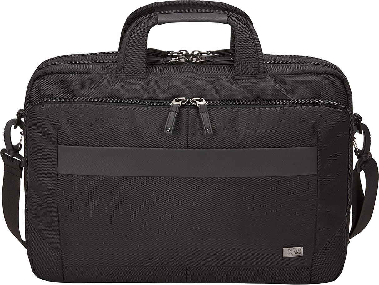 Case Logic Notion 15.6" Laptop Bag