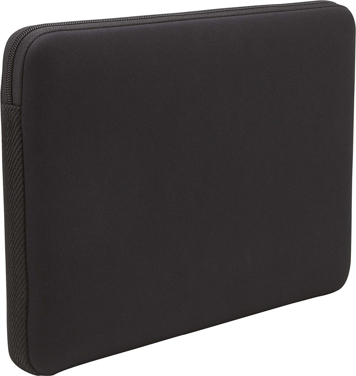 Case Logic Laptop Sleeve 15-16", Black 15-16" Black