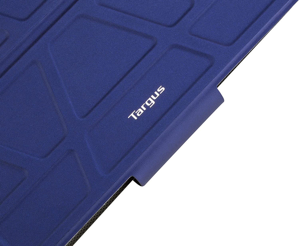 Targus Pro-Tek Rotating Tablet Case 7"-8.5"