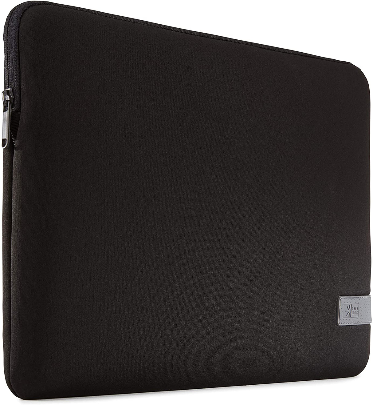 Case Logic Reflect 14" Laptop Sleeve, Black (3203947) 14 in Black