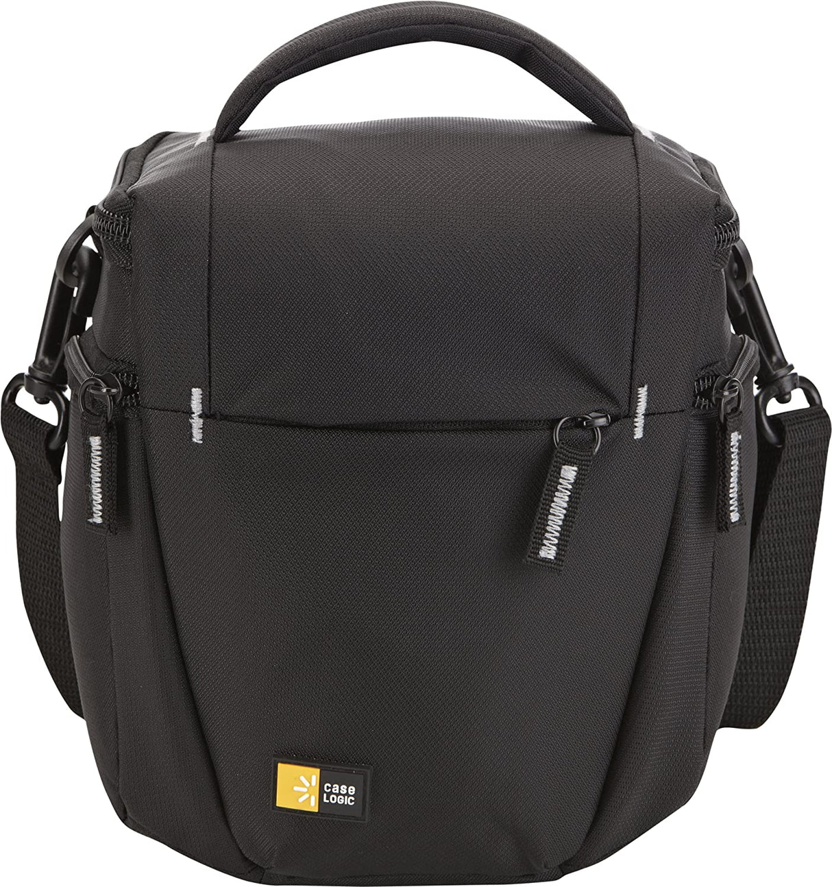 Case Logic DSLR Camera Holster TBC-406