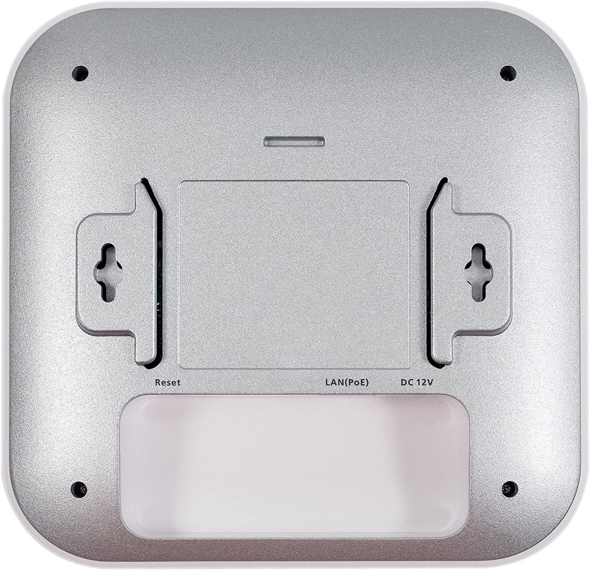 WatchGuard AP130 Dual Radio, Wi-Fi 6 (802.11ax) 4 Internal Antennas, 1 GbE Port, 802.3ax PoE+ Power (WGA13000000)