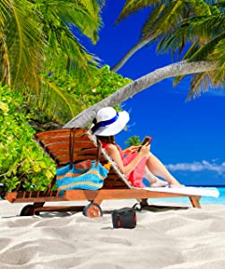 VisionTek Wireless Bluetooth Waterproof Speaker BTi65-900892