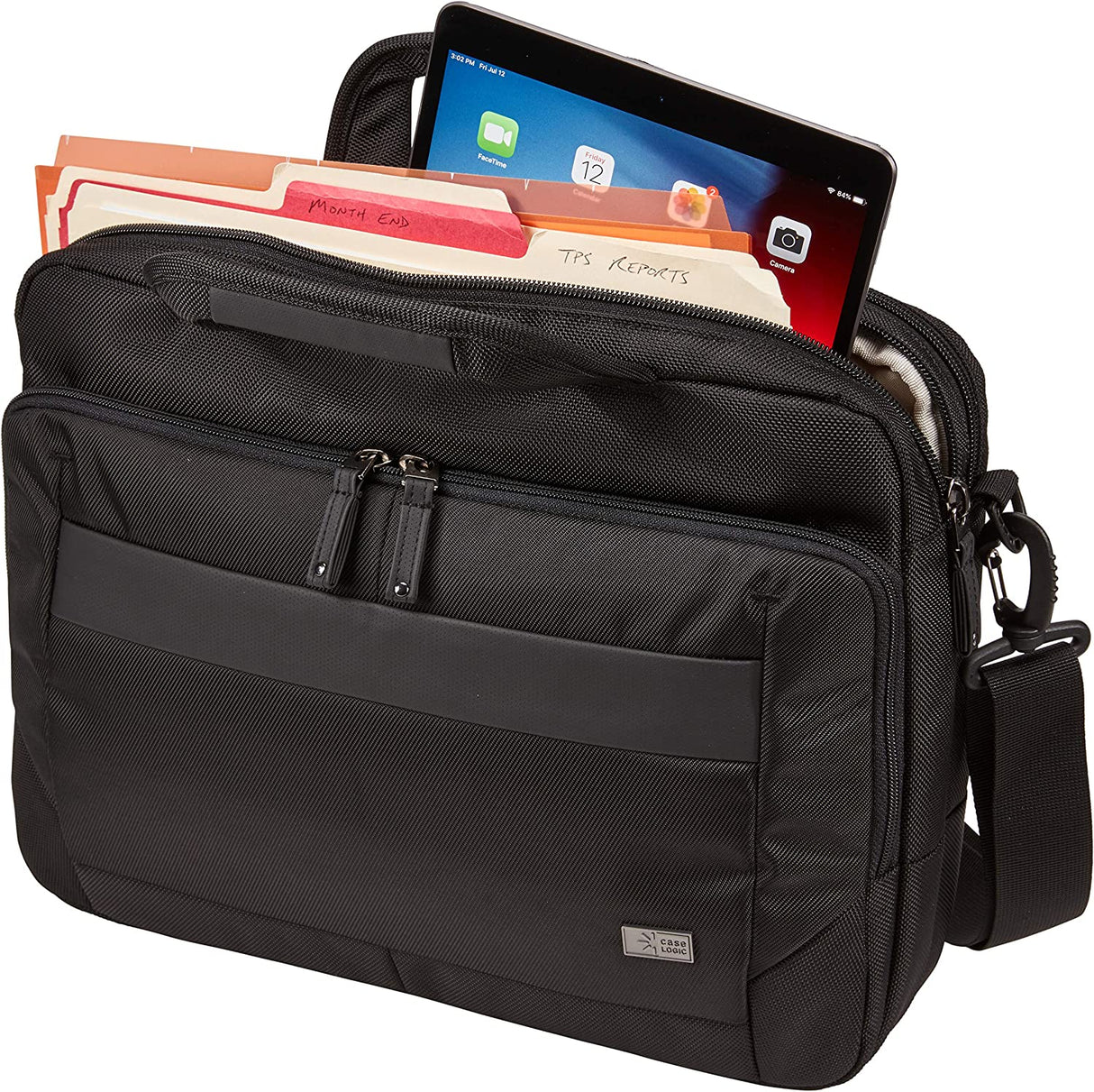 Case Logic Notion 15.6" Laptop Bag