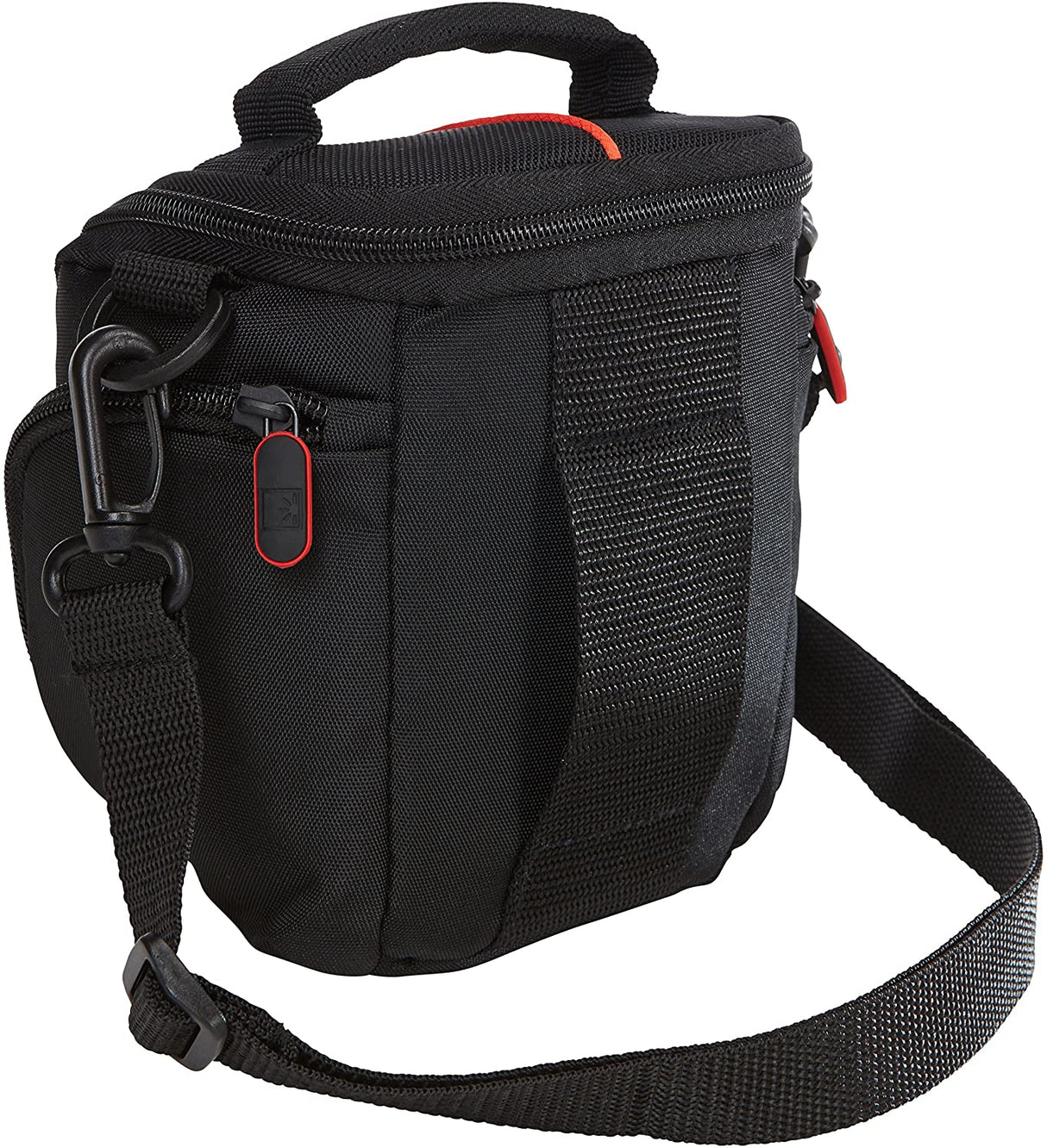 Case Logic DCB-304 Compact System/Hybrid Camera Case (Black)