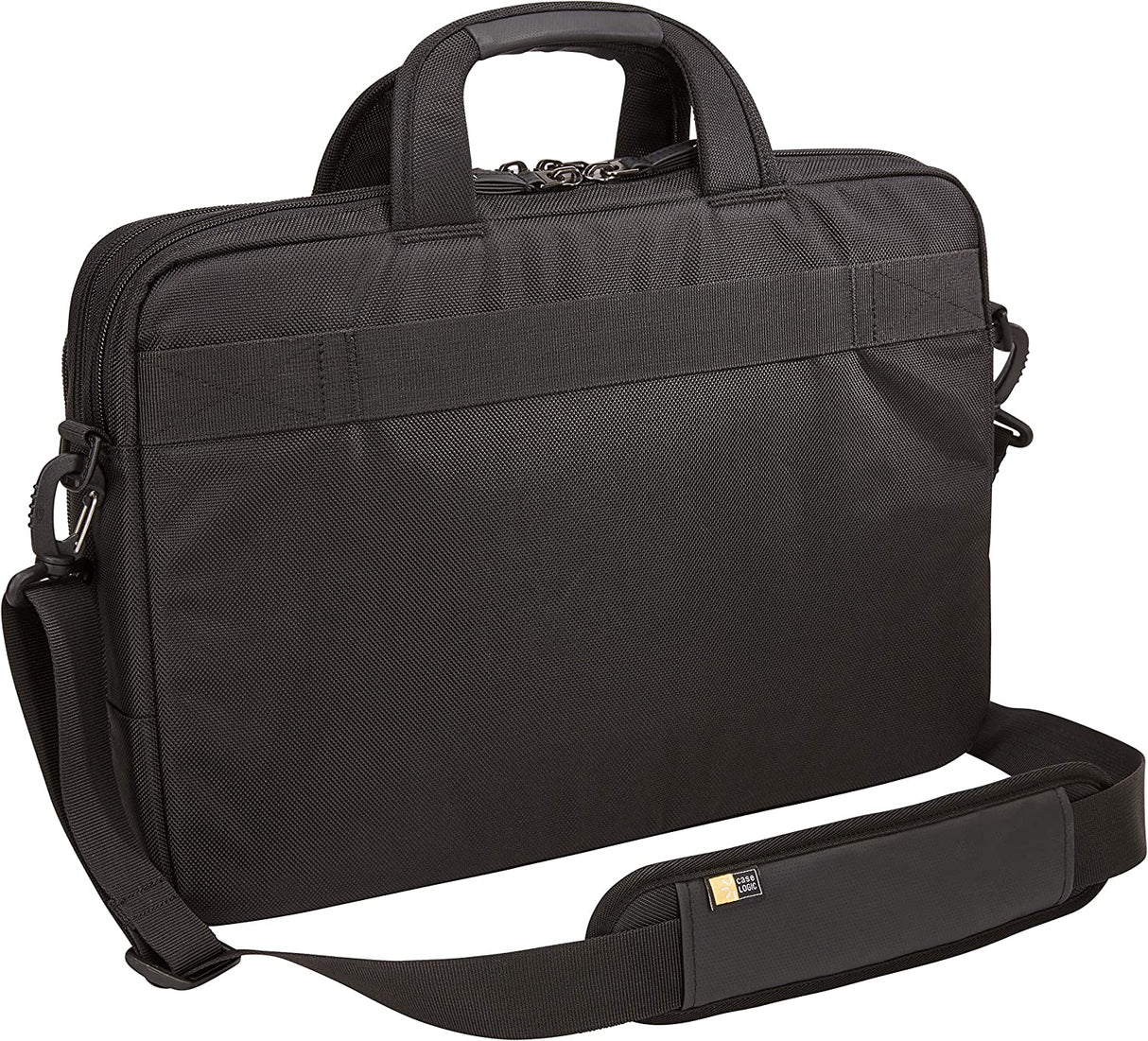 Case Logic Notion 15.6" Laptop Bag