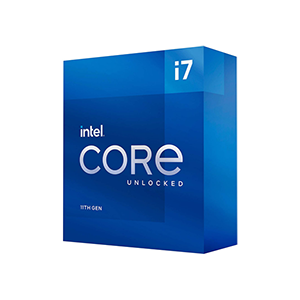 Intel Core i7-12700K Desktop Processor 12 (8P+4E) Cores up to 5.0 GHz Unlocked LGA1700 600 Series Chipset 125W