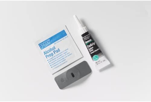 Acco brands Kensington Security Slot Adapter Kit - System - Dealtargets.com