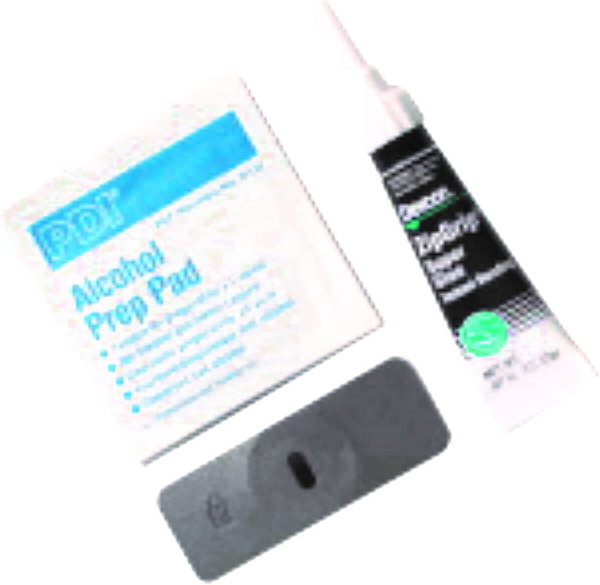 Acco brands Kensington Security Slot Adapter Kit - System - Dealtargets.com