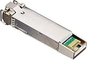 Addon networking AddOn Cisco SFP-10G-SR Compatible 10GBase-SR SFP+ Transceiver (SFP-10G-SR-AO) - Dealtargets.com