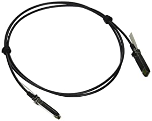 Addon networking Addon-Networking Twinaxial Cable (SFP-10G-PDAC2M-AO) - Dealtargets.com