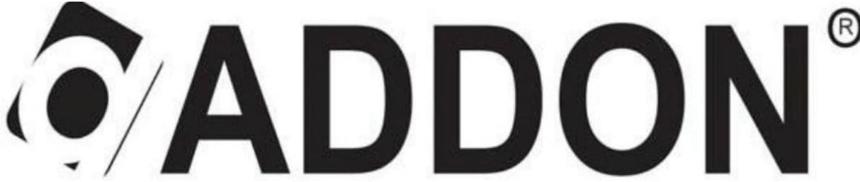 Addon networking LAPTOP POWER ADAPTOR 5.5X2.5MM 20V 4.5AMPS 90WATTS FOR LENOVO - Dealtargets.com