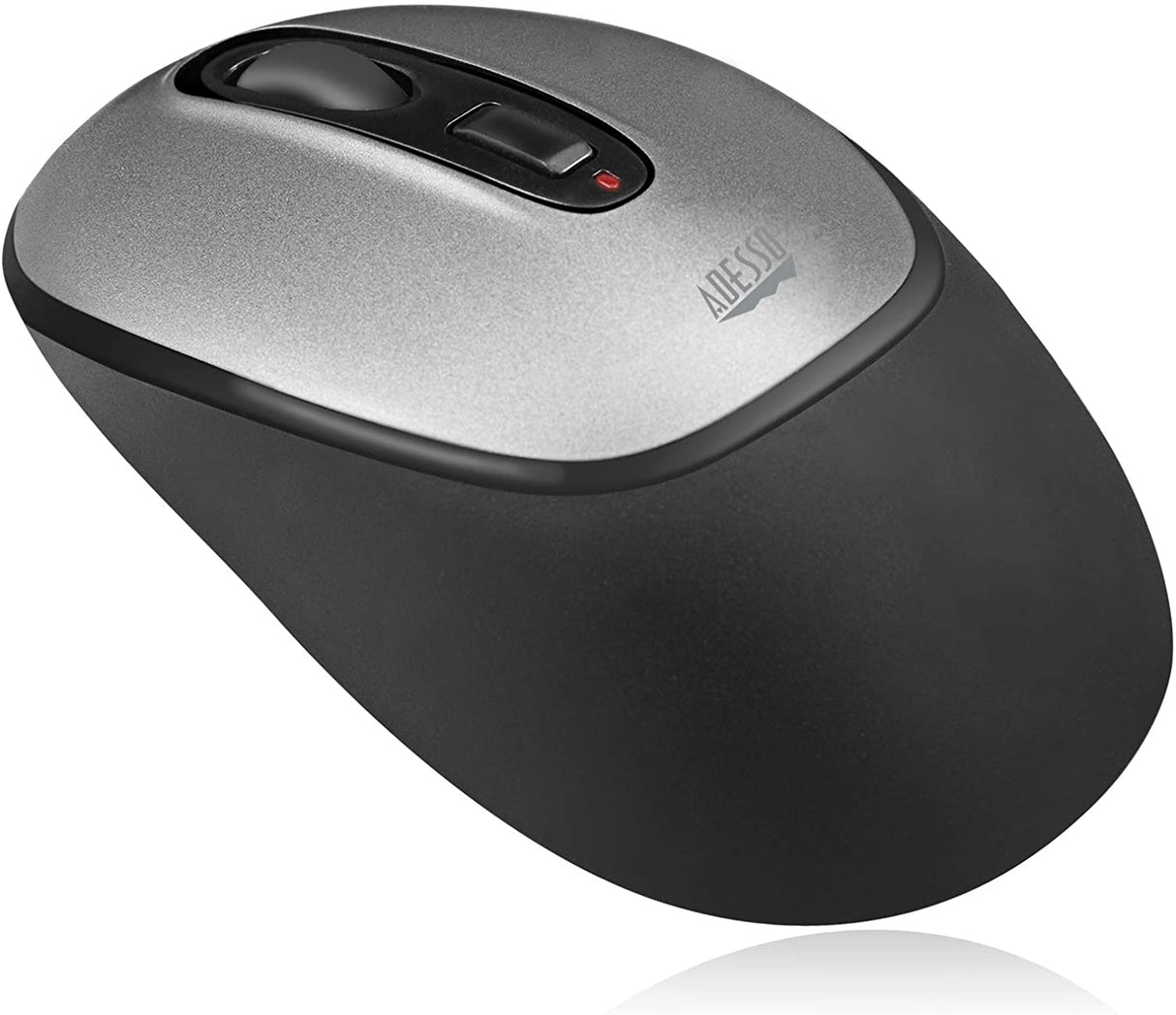 Adesso iMouse A10 Wireless Mouse - Dealtargets.com