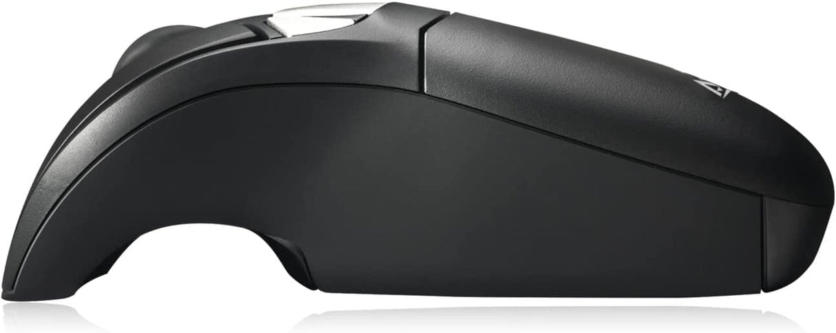 Adesso iMouse P30 Air Mouse GO Plus - Dealtargets.com