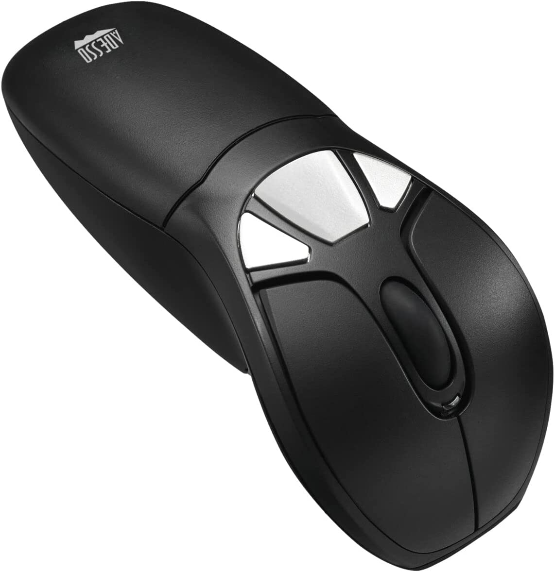 Adesso iMouse P30 Air Mouse GO Plus - Dealtargets.com