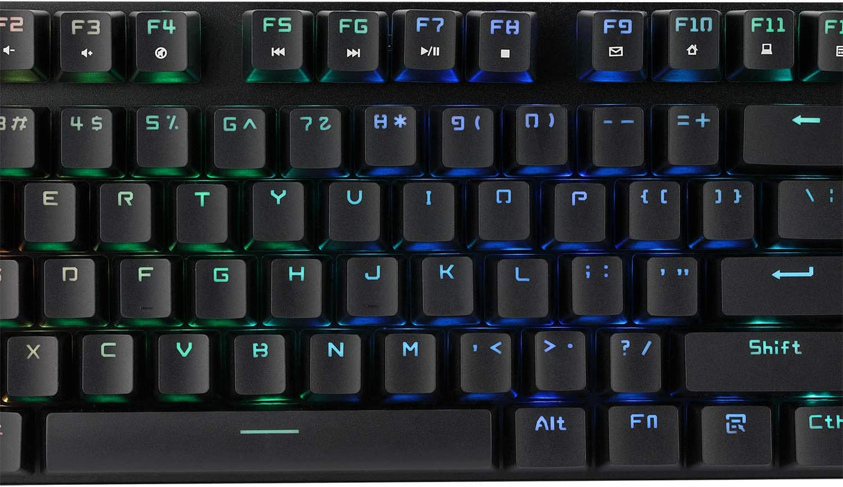 Adesso Keyboards & KEYPADS - Dealtargets.com