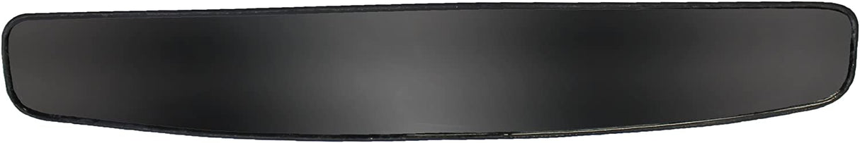 Adesso Memory Foam Keyboard Wrist Rest - Dealtargets.com