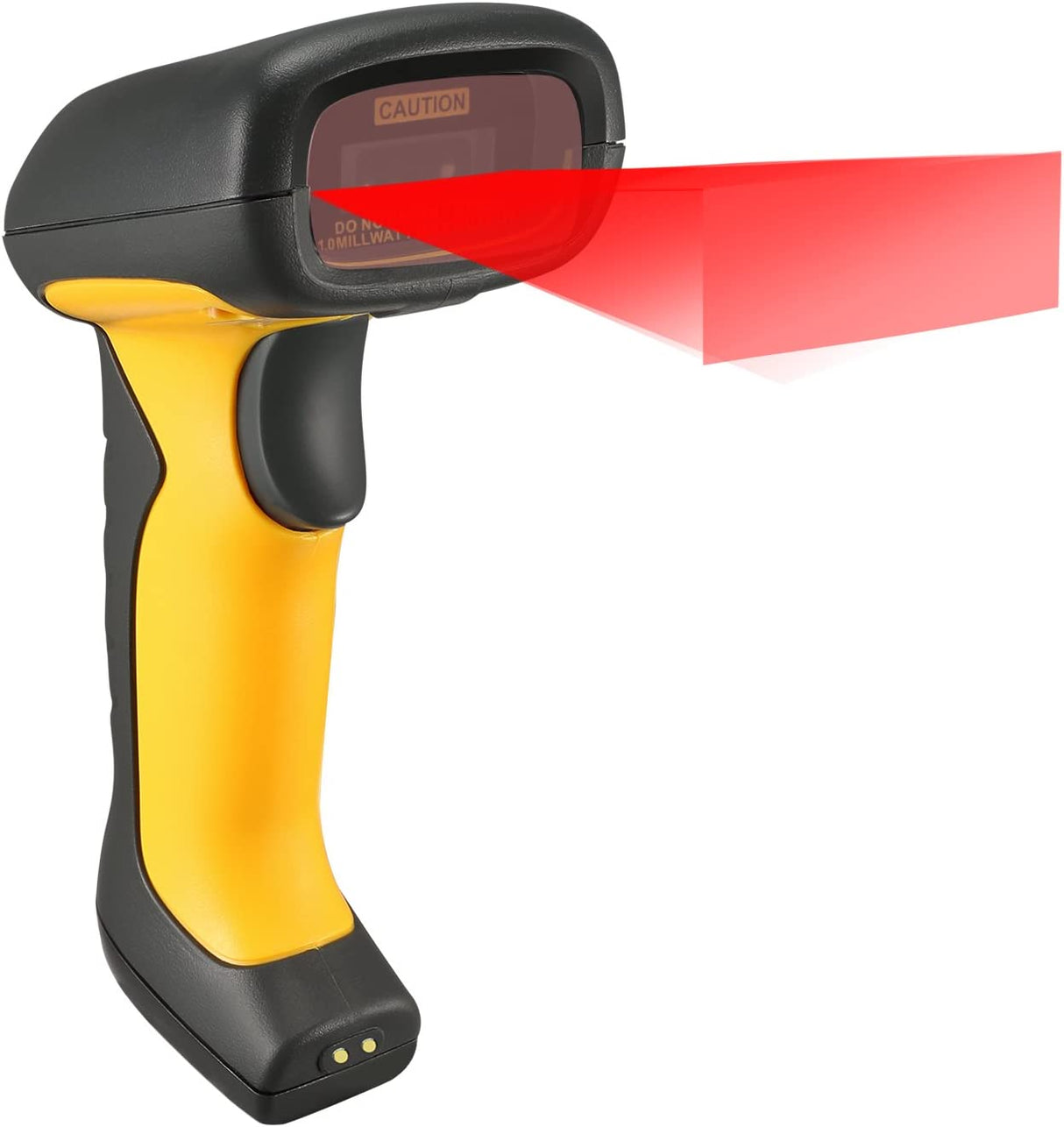 Adesso NuScan 5200TR Document Barcode Scanner - Dealtargets.com