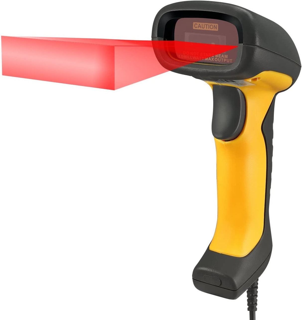 Adesso NuScan 5200TU Document Barcode Scanner - Dealtargets.com