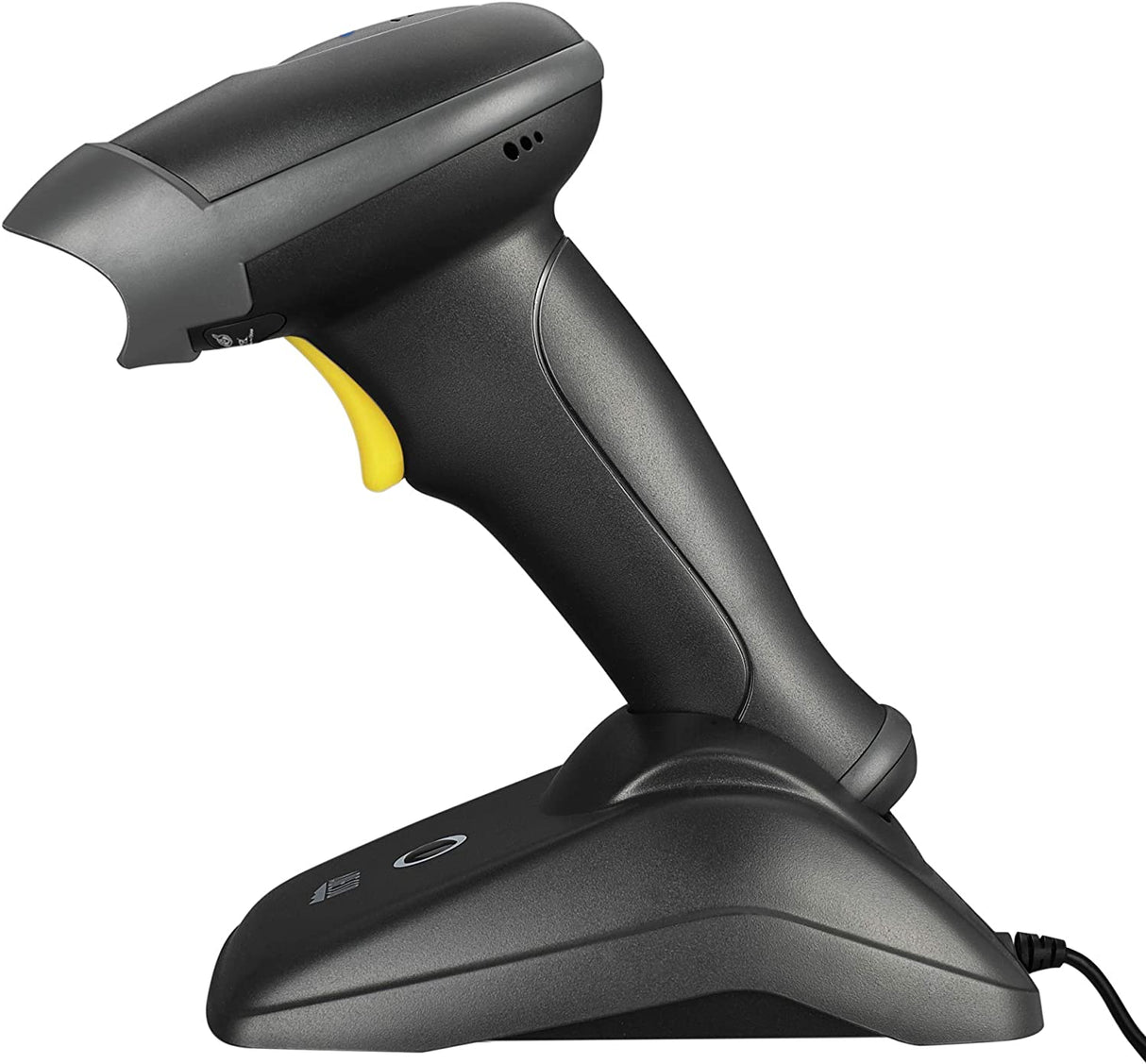 ADESSO - POS BT MEDGRADE 2D Barcode HANDHELDSCANNER - Dealtargets.com