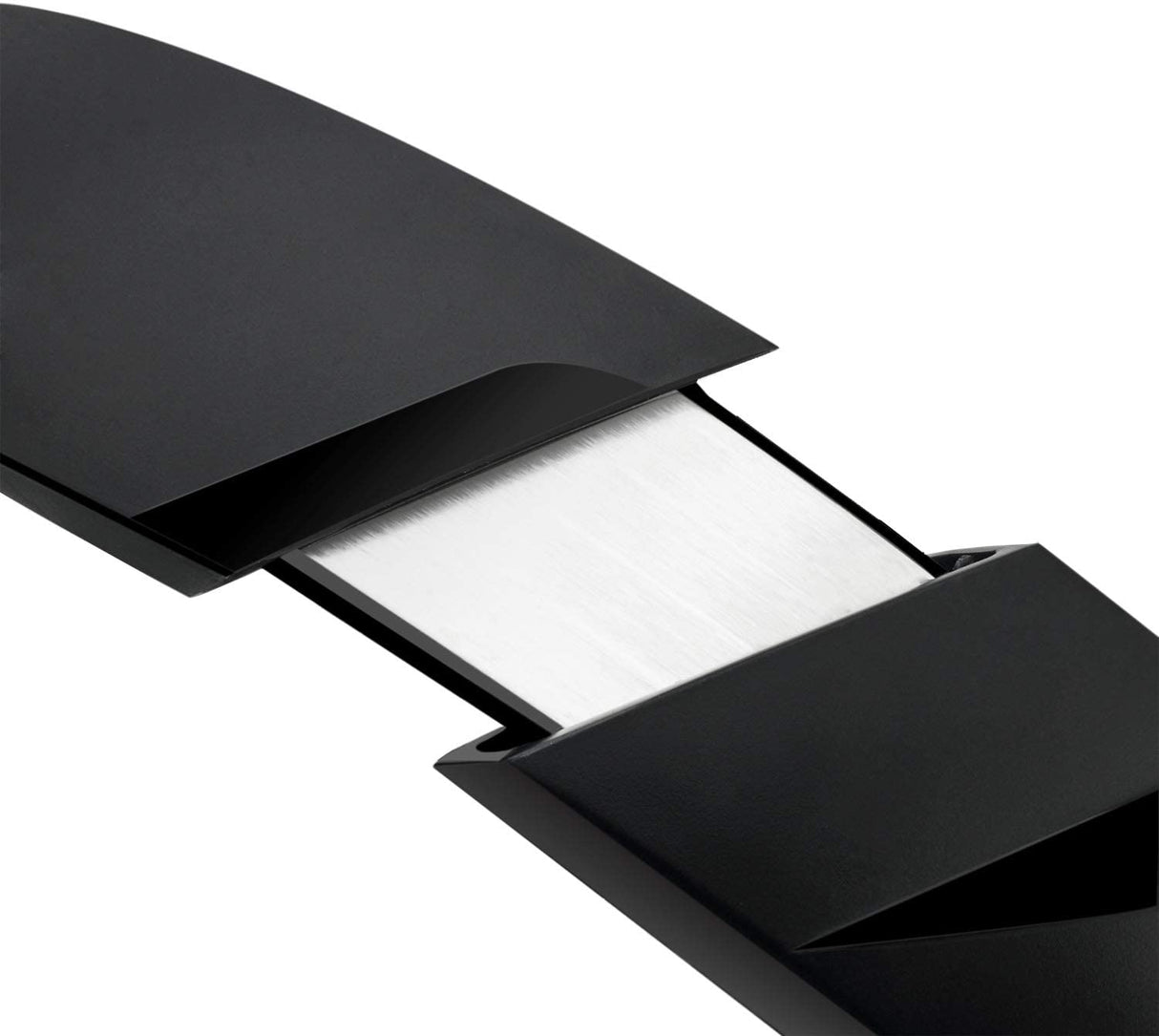 Adesso Xtream G1 - Gaming Headphones with Noise Cancelling Microphone and LED Lighting for PC, PS4, Xbox, Nintendo Switch, and Laptops, Black - Dealtargets.com