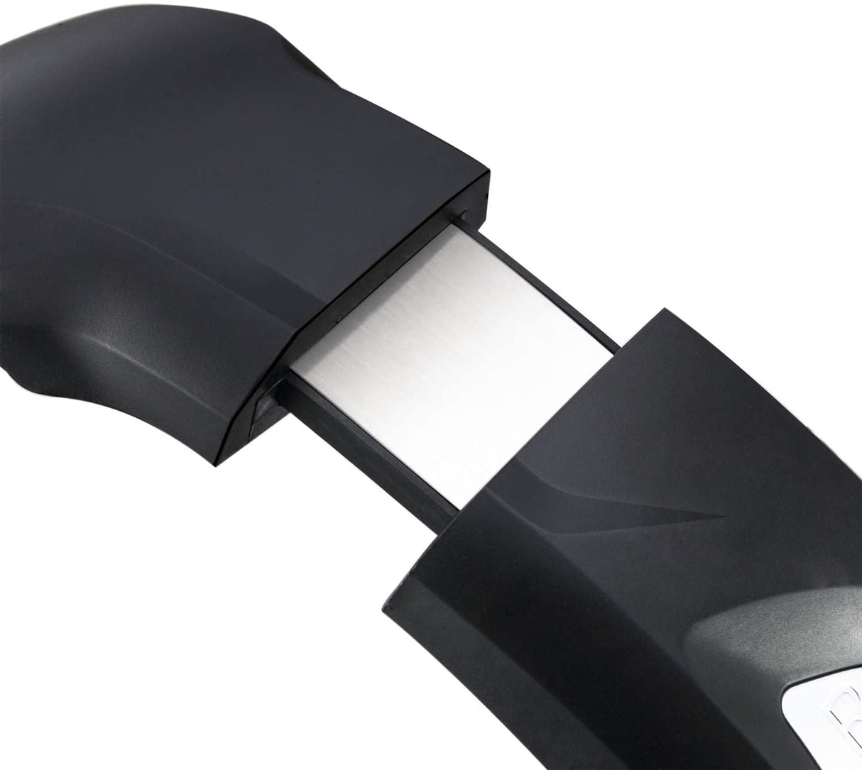 Adesso Xtream G2 - Gaming Headphones with Noise Cancelling Microphone and LED Lighting for PC, PS4, Xbox, Nintendo Switch, and Laptops - Dealtargets.com