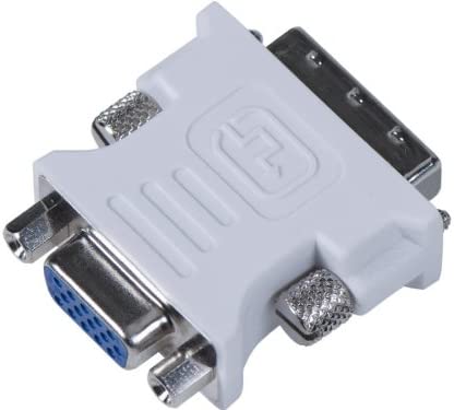 ADP-DVI-AF Matrox VGA Adapter ADP-DVI-AF - Dealtargets.com