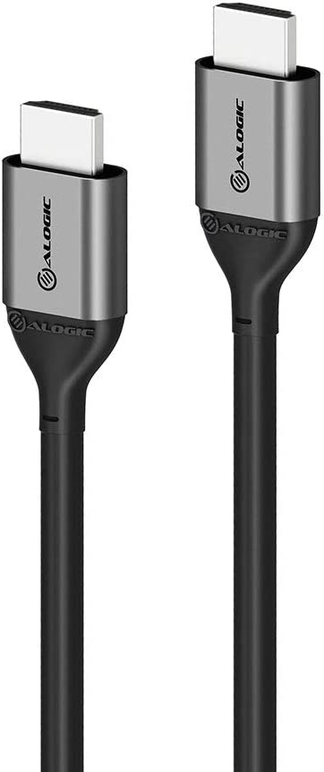 ALOGIC Ultra 2M HDMI to HDMI Cable Male to Male - Dealtargets.com