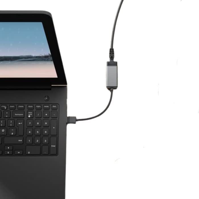 ALOGIC Ultra USB-A Male to - Dealtargets.com